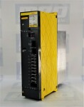 FANUC A06B-6078-H211#H500